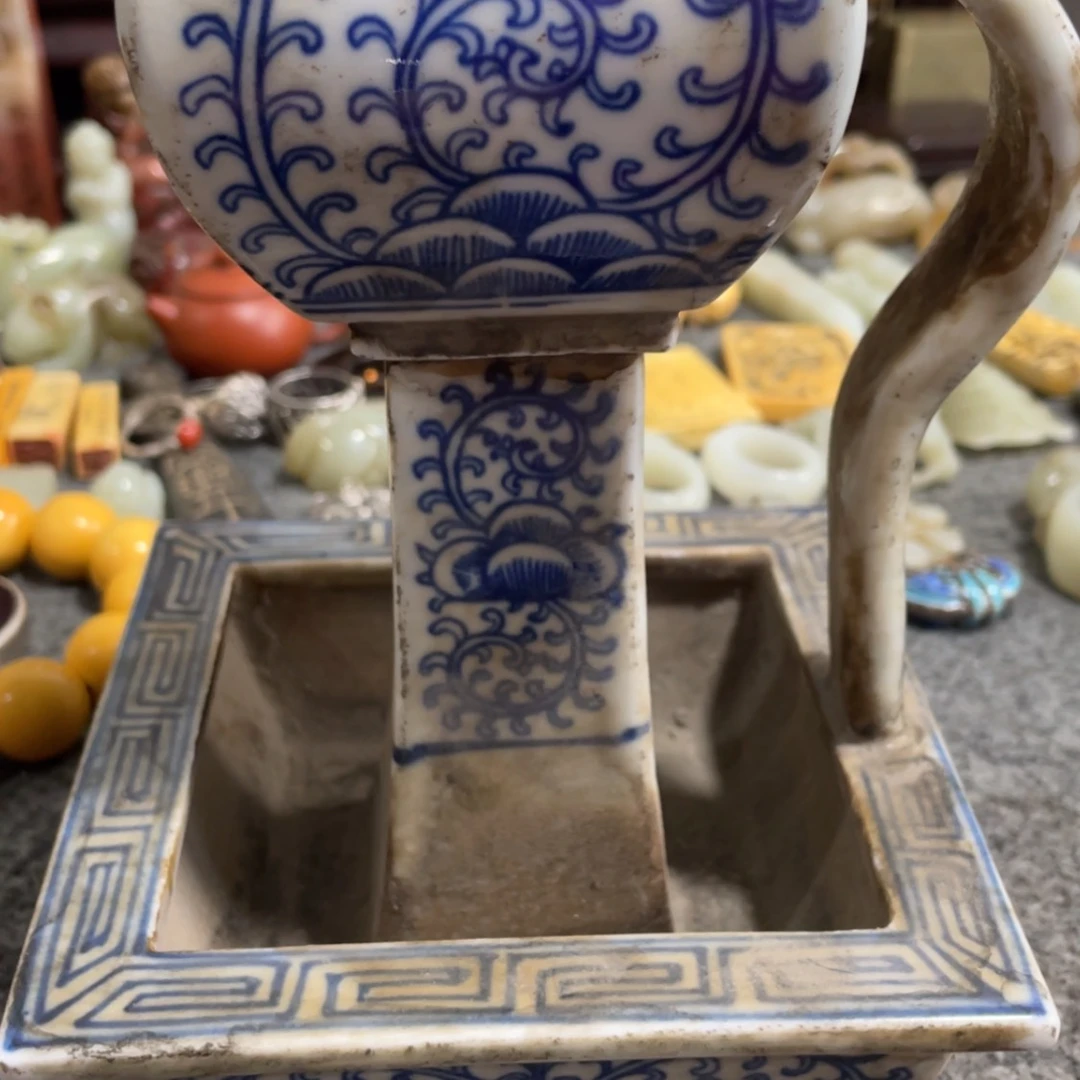 【闪购商品】孙*馆