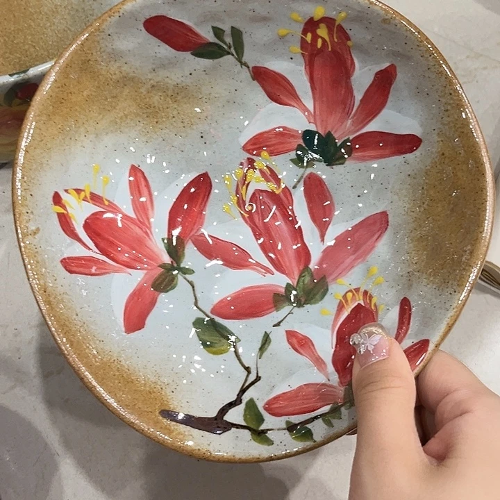 在恍恍惚惚哈哈哈哈哈哈哈