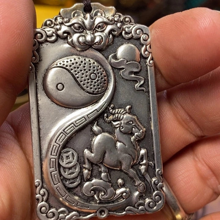 乙***茶台摆件/工艺摆件