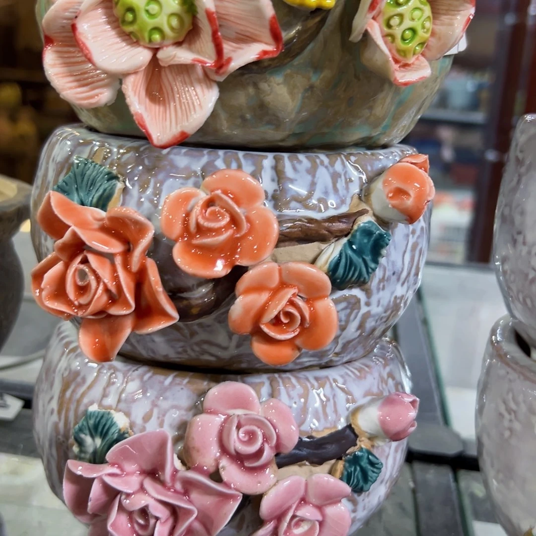 拍满18.8包邮发货