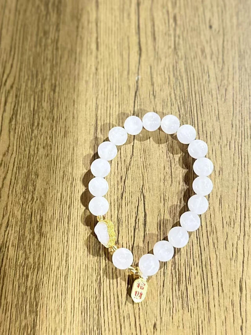 S55 精选手串(无礼盒）