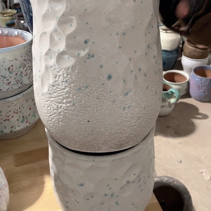 正品19/23两个处理