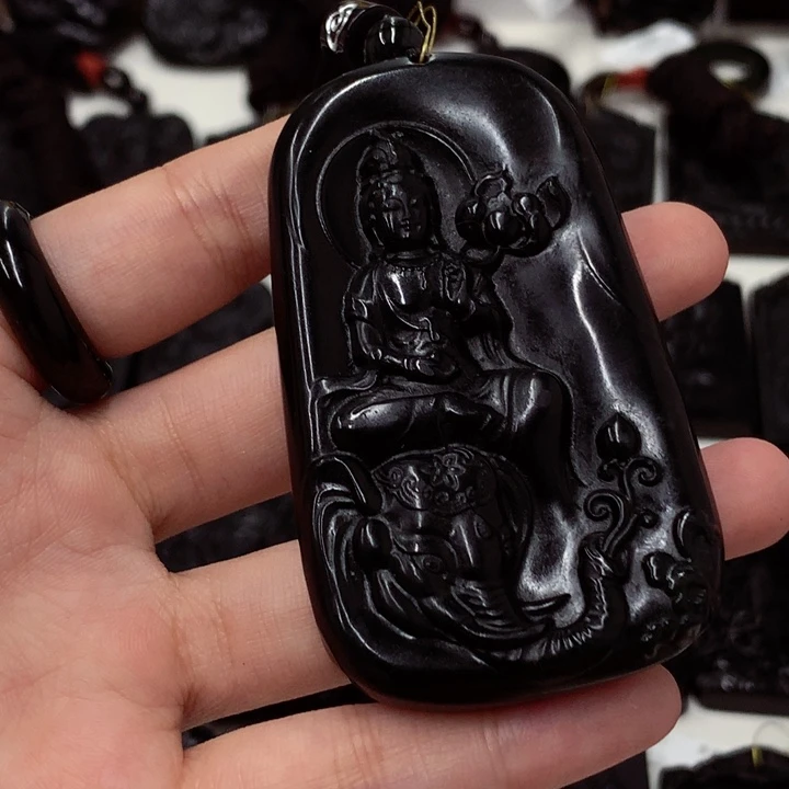 天然a货钢琴黑特色福利题材挂件