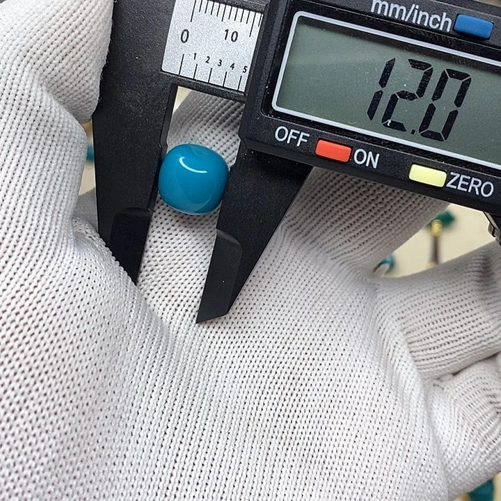 12老邢归元宽归元款
