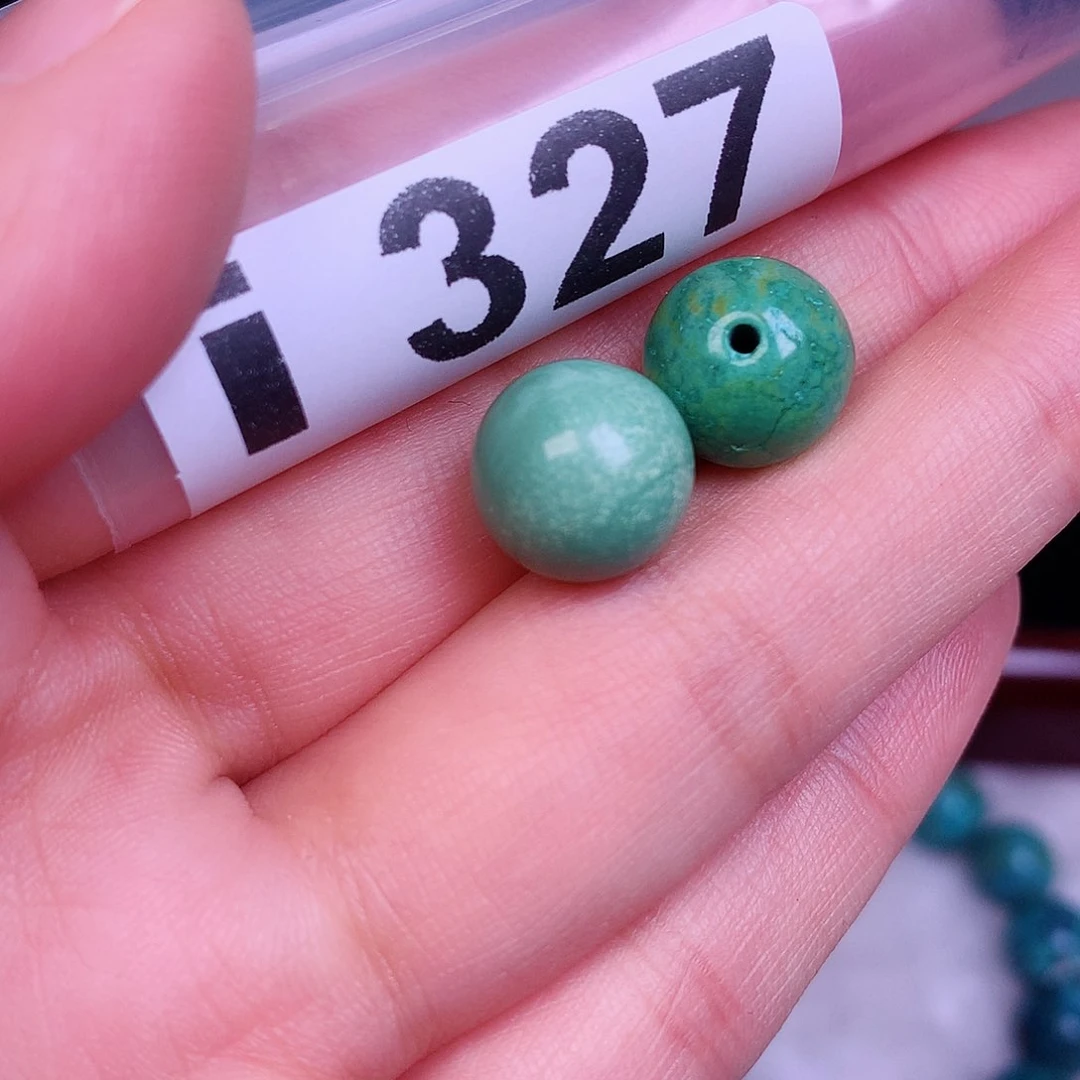 空竹粉丝专享十堰特色手工散珠