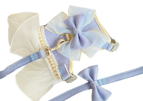 泰迪比熊宠物衣服