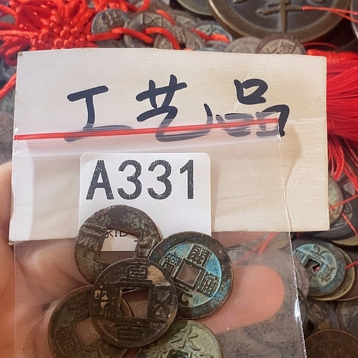 辉***！铜工艺品工艺品批发