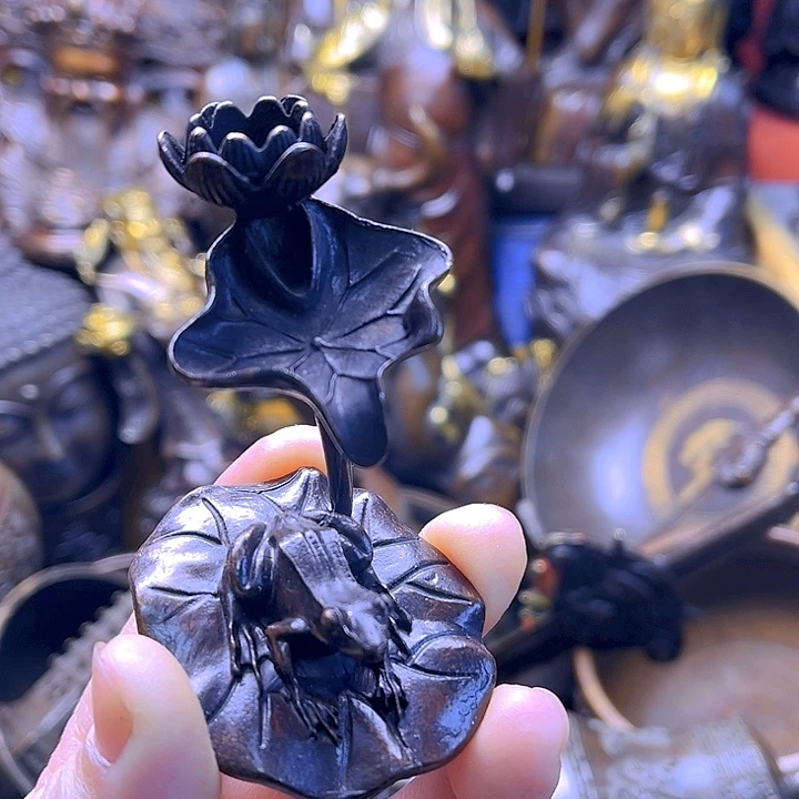 铜8888555585286633365563