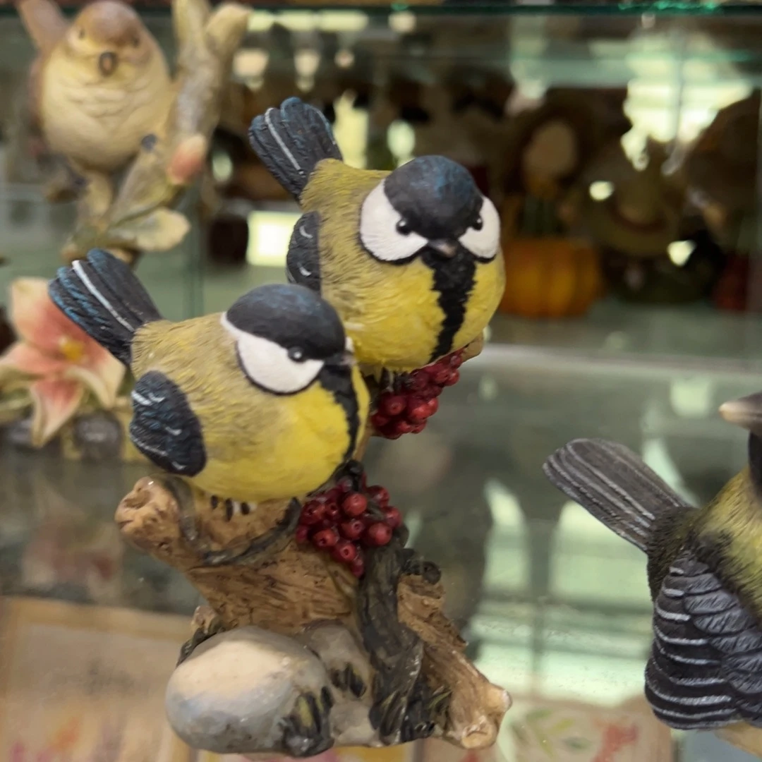 树脂树脂老货微瑕不退换