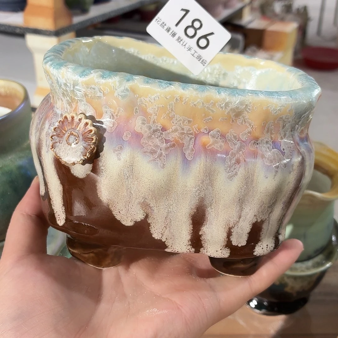 花盆花盆花盆花盆