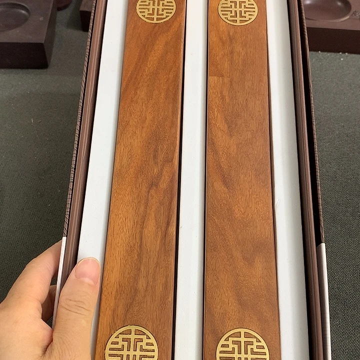 广东肇庆原石端砚
