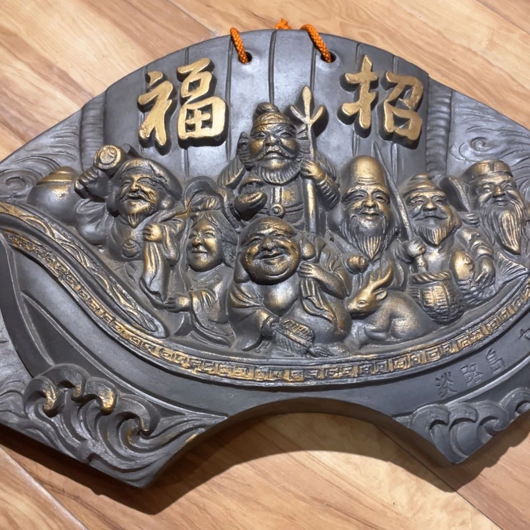 中***品工艺美术品工艺美术品