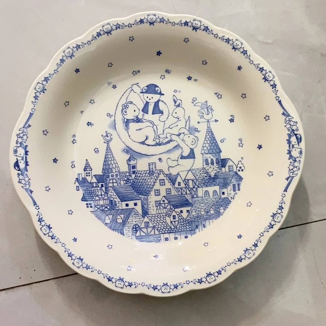 小***豆琉璃手工艺品啊啊啊啊啊