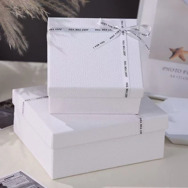 999爆炸盐收纳盒高级款