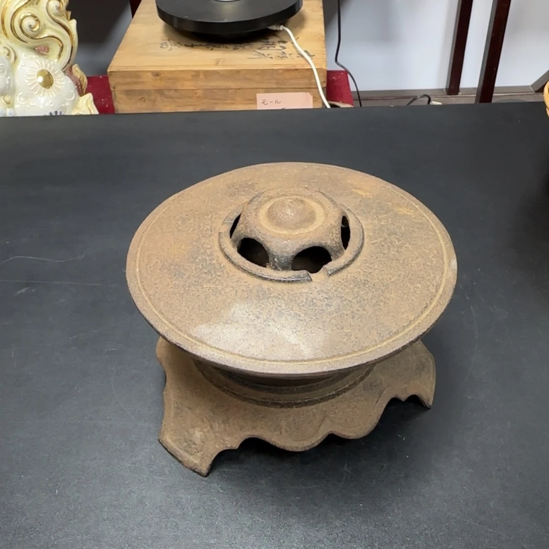 中古物品，默认微瑕301