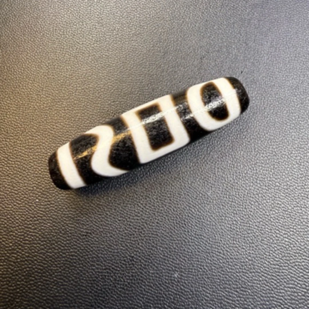 息增怀精品台工玛瑙锁骨链