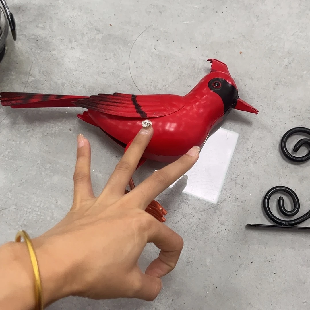 暖***和炸炸炸炸炸炸炸炸给力