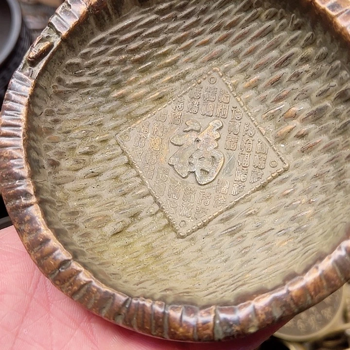 铜铜铜器直播间铜