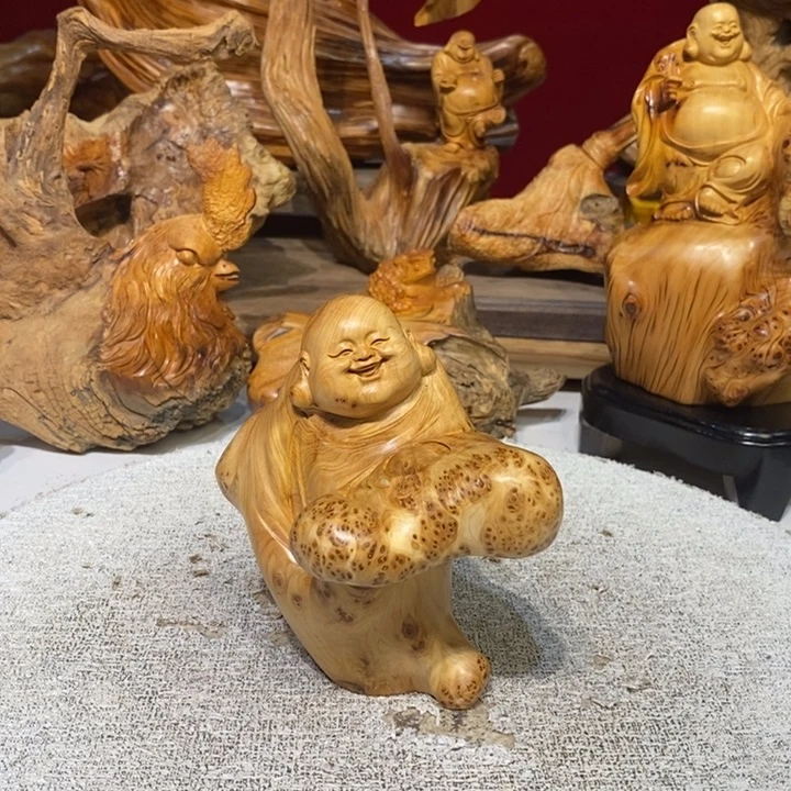 柏木（崖柏）88888888