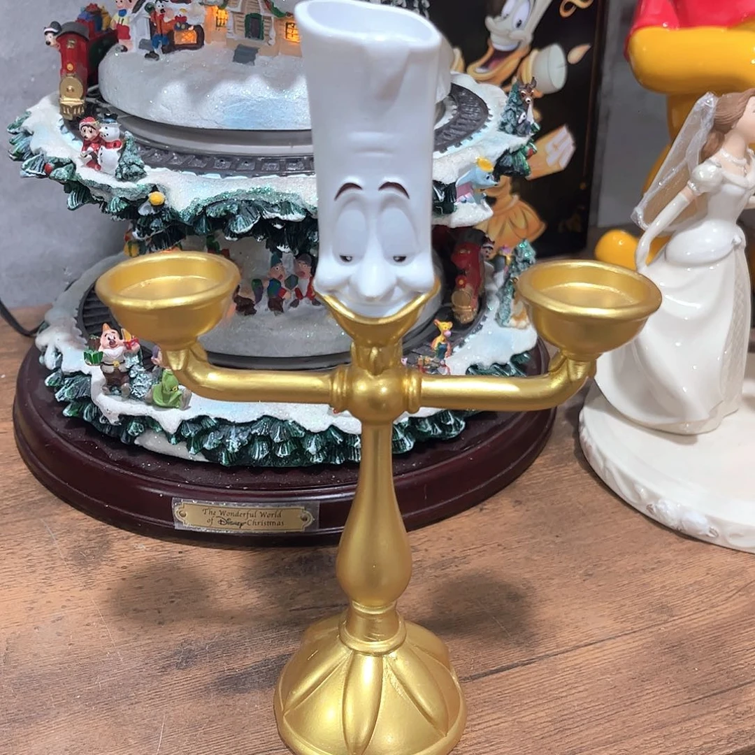 瓷片中古老货默认微瑕