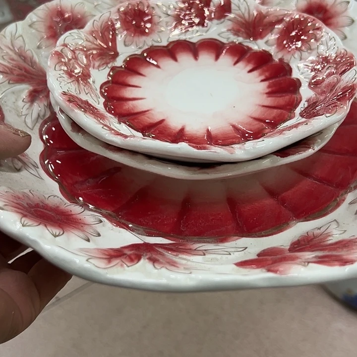 陶瓷瑕疵，，，，，，。。。。。。。