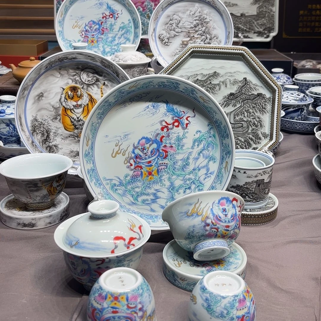 陶其他景德镇陶瓷学院