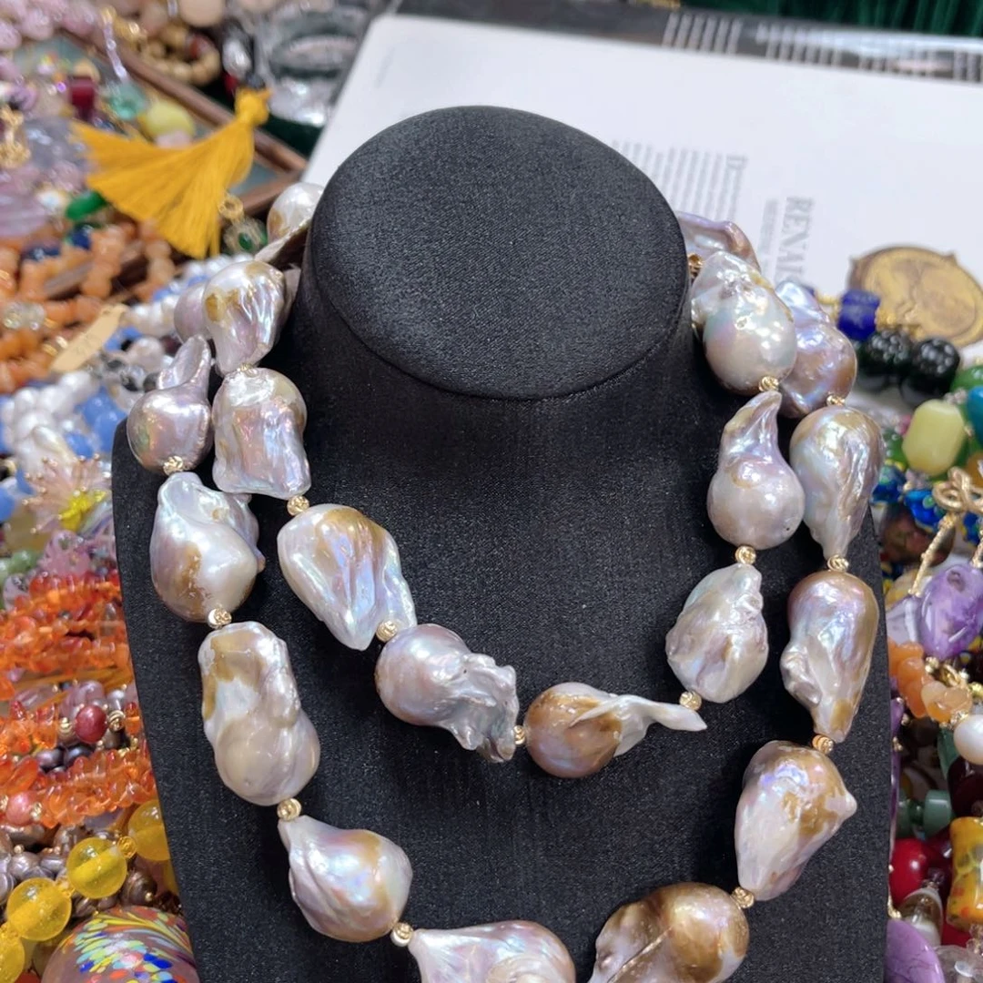 石英石铜合金锡合金铜合金