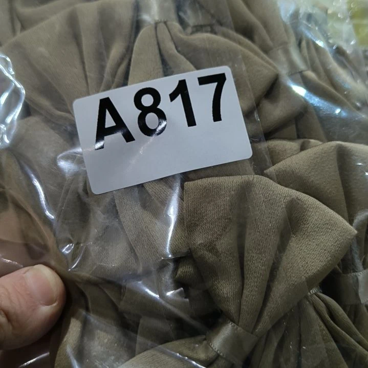 喵***宝817的88888888888888