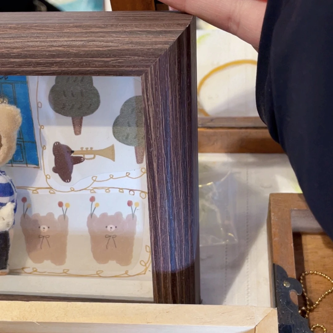 景德镇市精美作品M*r