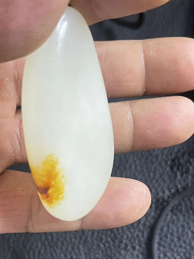 挂件吊坠包邮 قاشتېشى بويانلىق