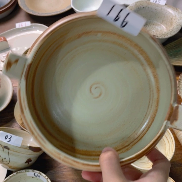 景德镇陶瓷学院副院长兼美术