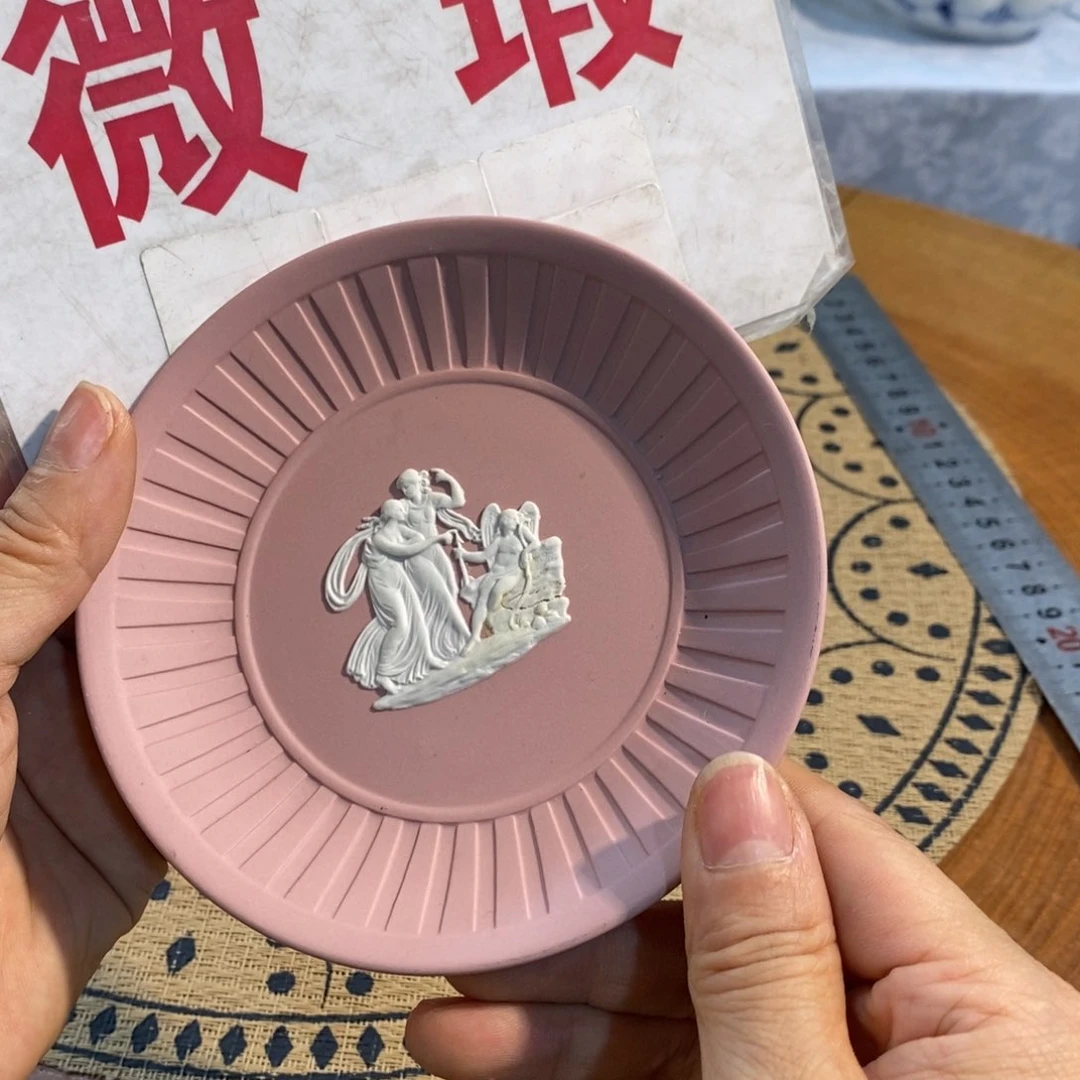 瓷器哈哈哈哈哈哈哈
