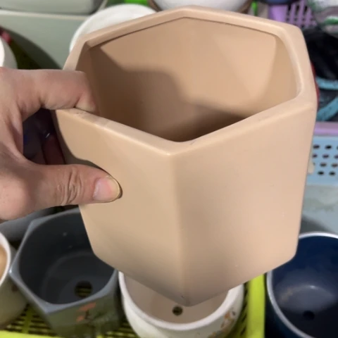 ［所有订单凑满15明天发］14×12