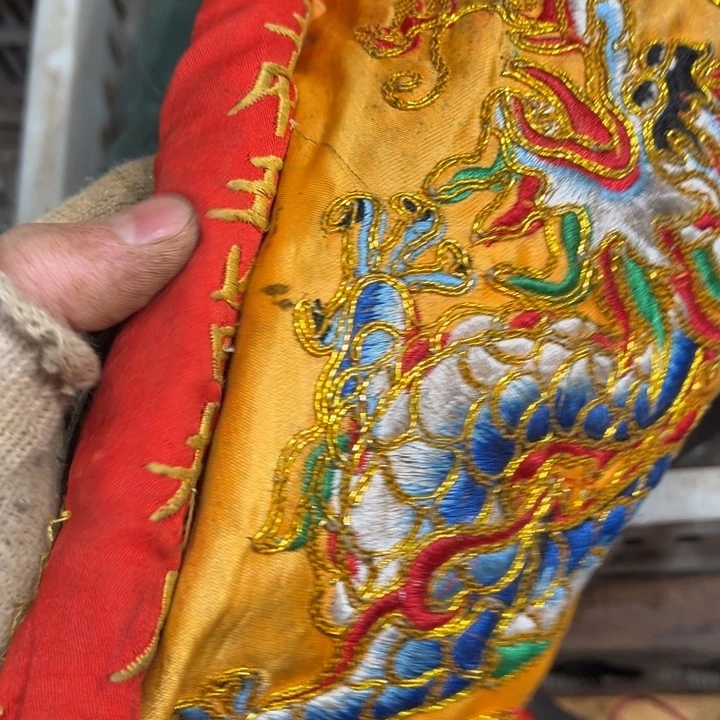 *****一物一图，工艺品。