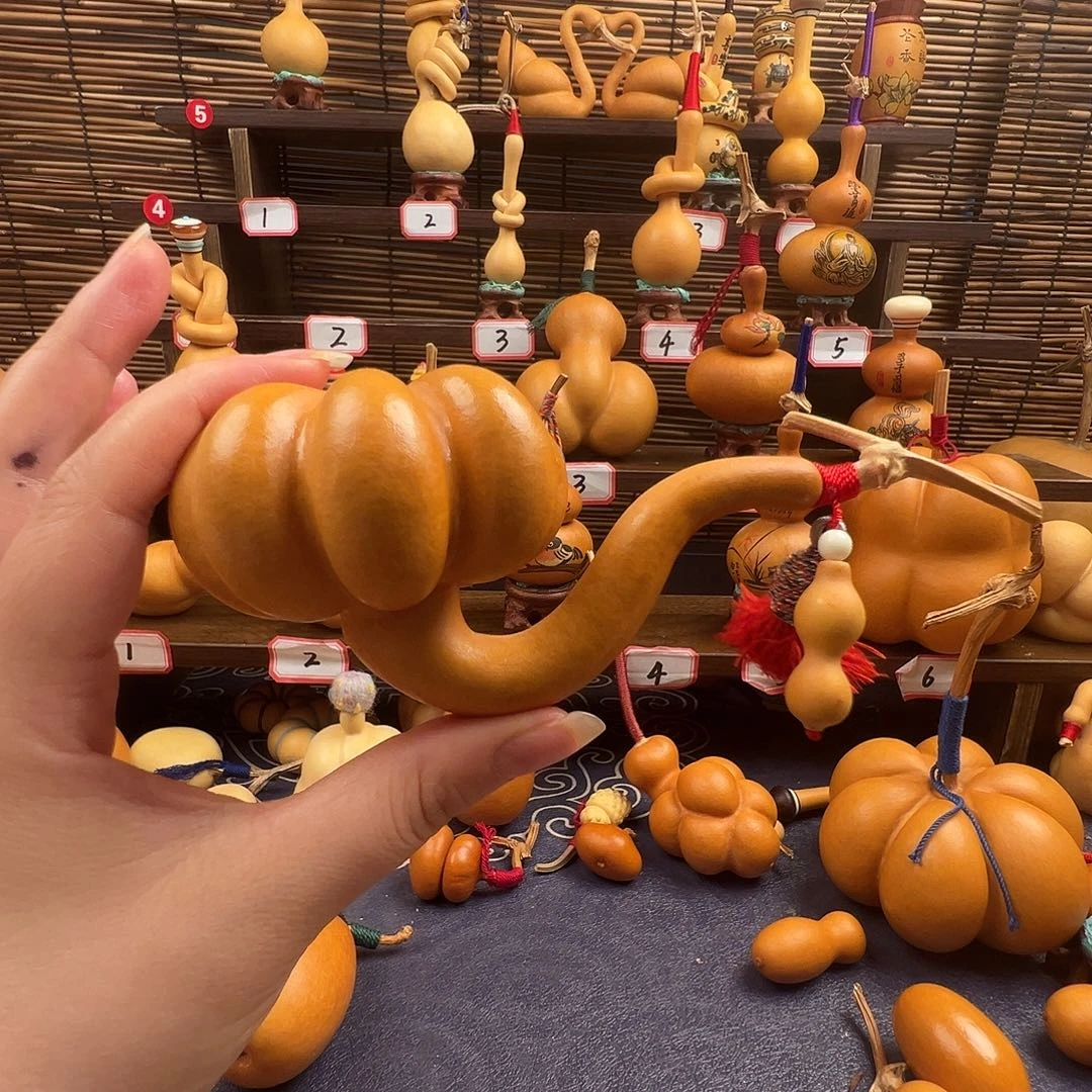 汐***屿哈哈哈哈哈哈哈哈哈哈哈