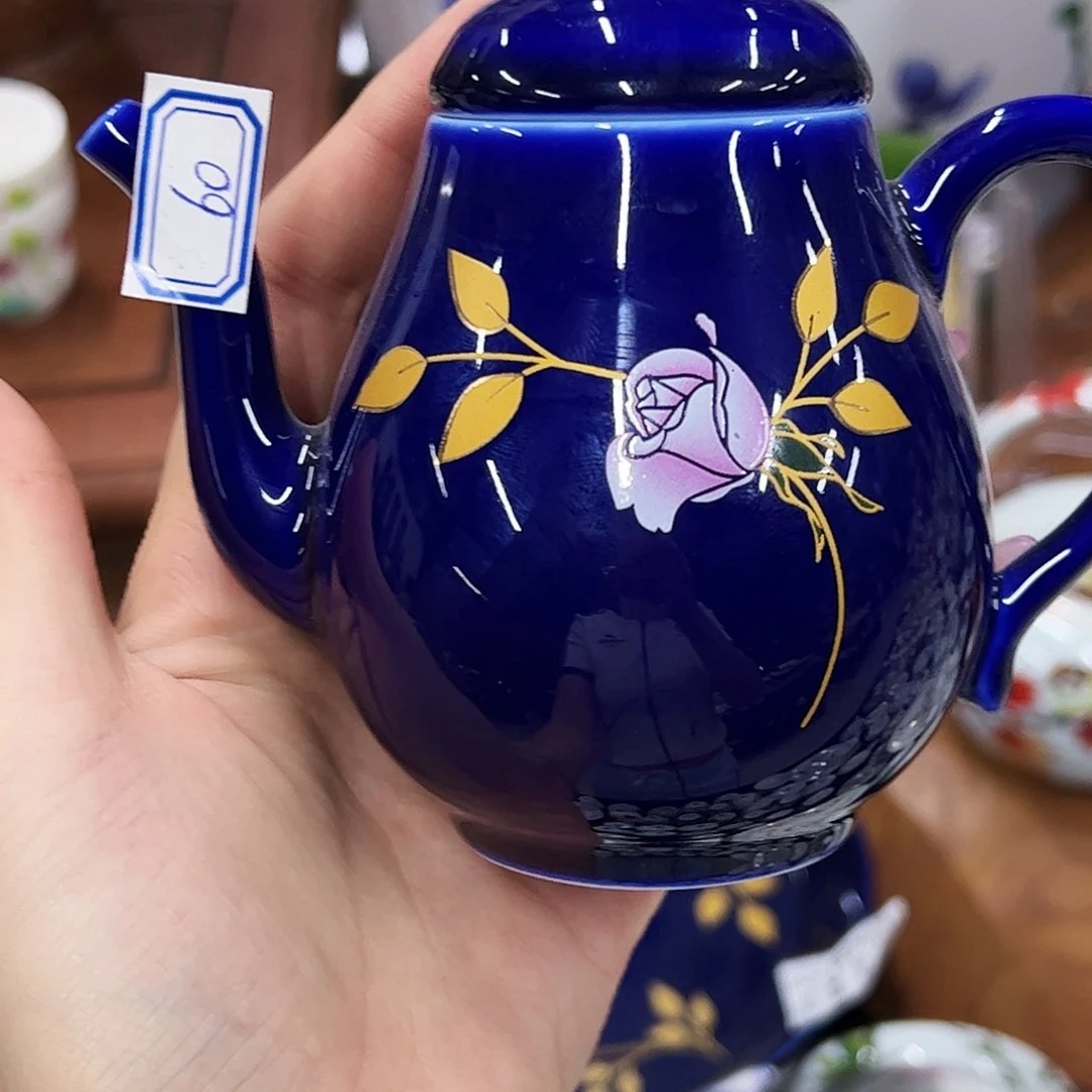 瓷片0000000000000000