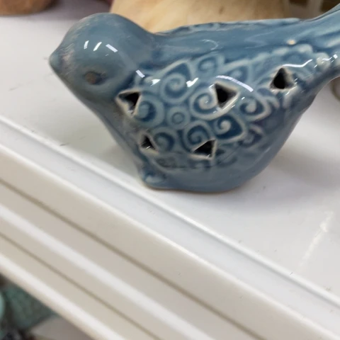 苏***皮摆件摆件摆件摆件摆件不