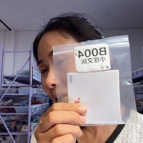 【闪购商品】石英石纯铜夜**主004