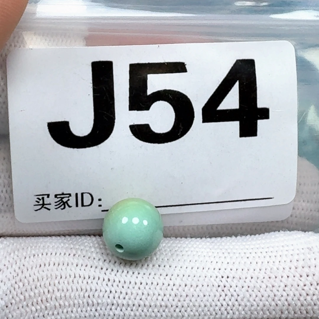 绿松石未镶嵌珠宝奇石10