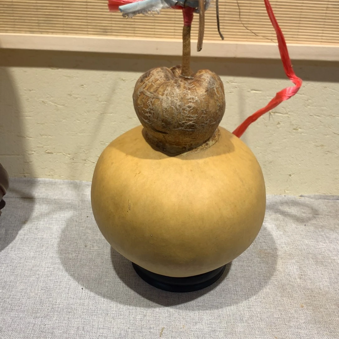 玩***下乌木不包邮不保龙头