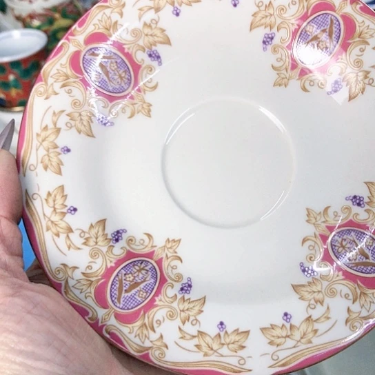 【闪购商品】瓷片何*静瓷片瓷片瓷片