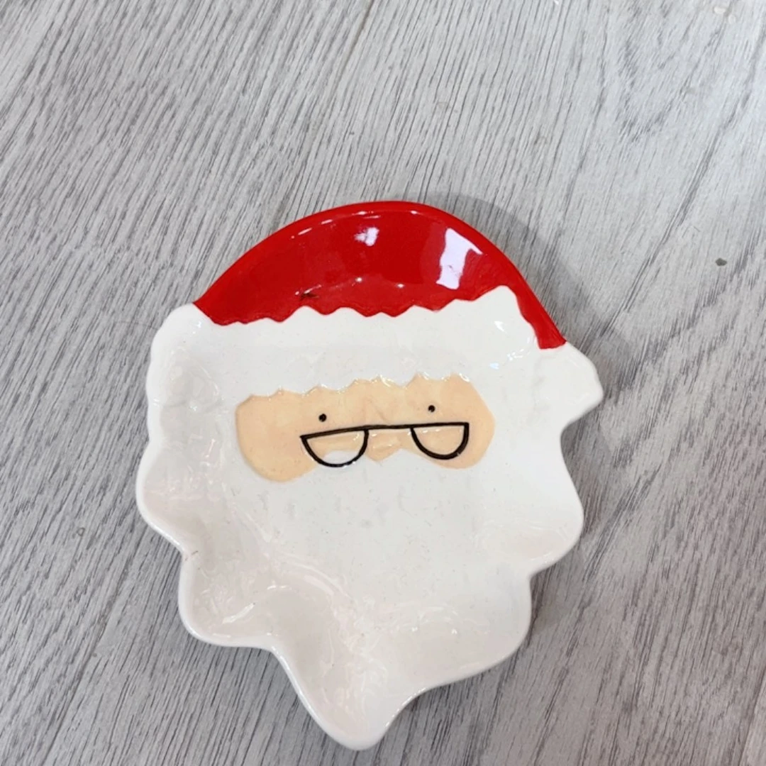 瓷片陶瓷陶瓷陶瓷陶瓷