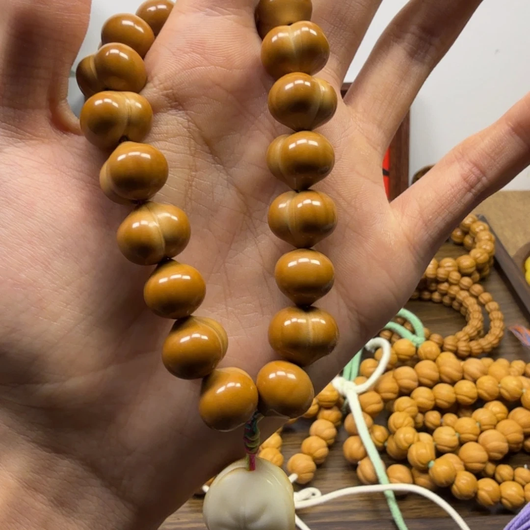 核桃柯基臀皮桃原皮原色16+