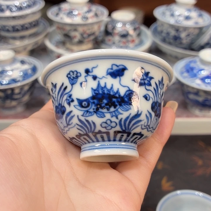 陶瓷，。