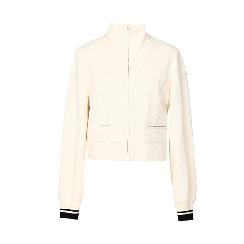 【达人专享】新款针织衫2907245092