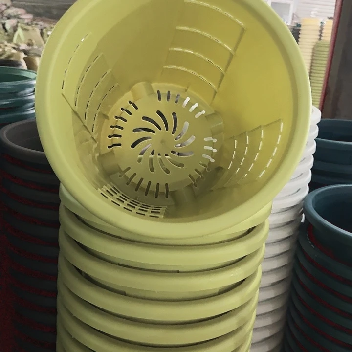 测33口径5个无托果绿