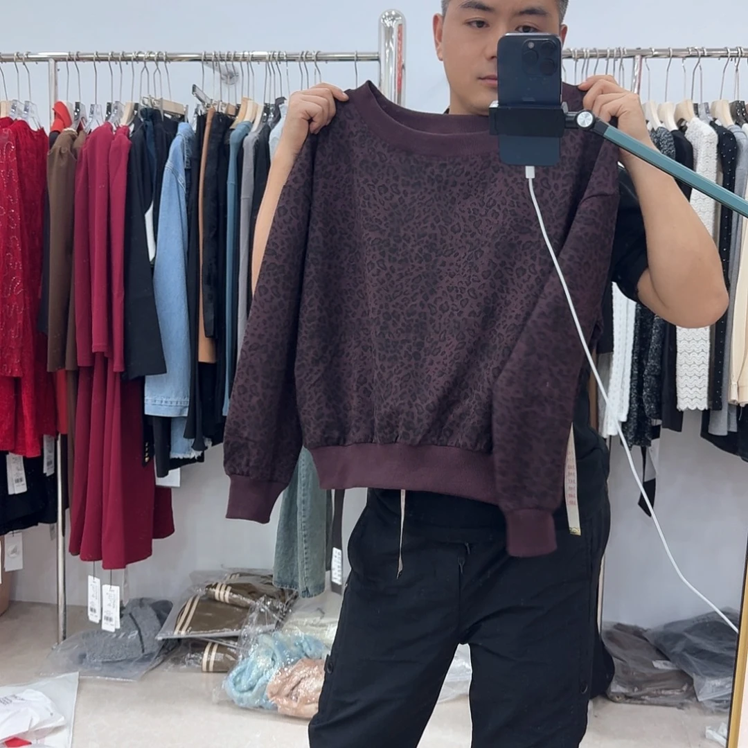 柠***枣羊羔毛在干嘛我也621
