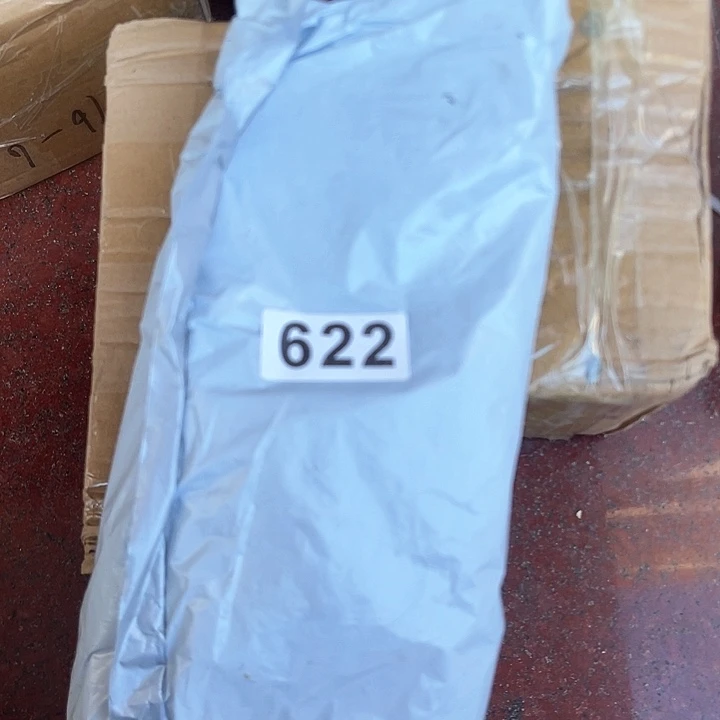 青*2手电配件无售后622