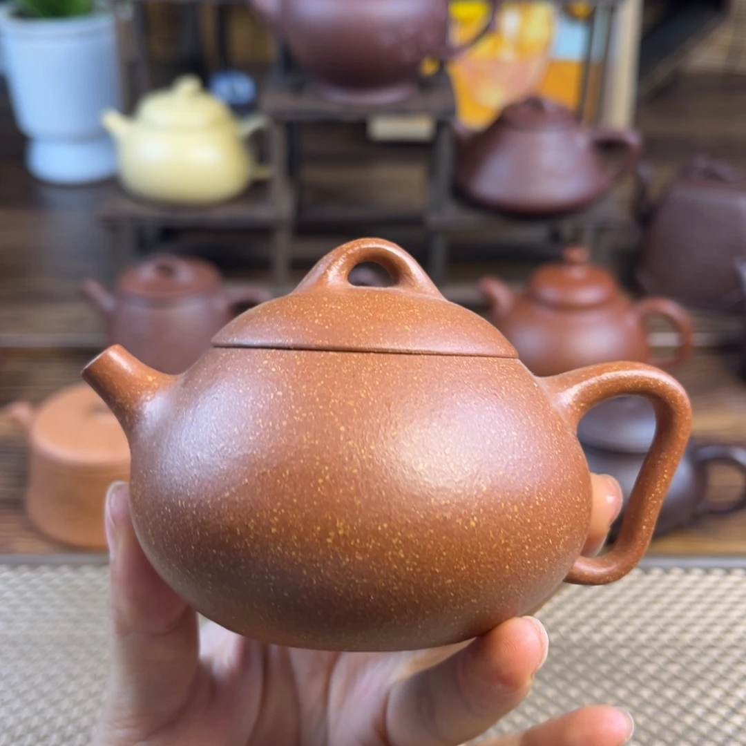 手工制作工艺精湛