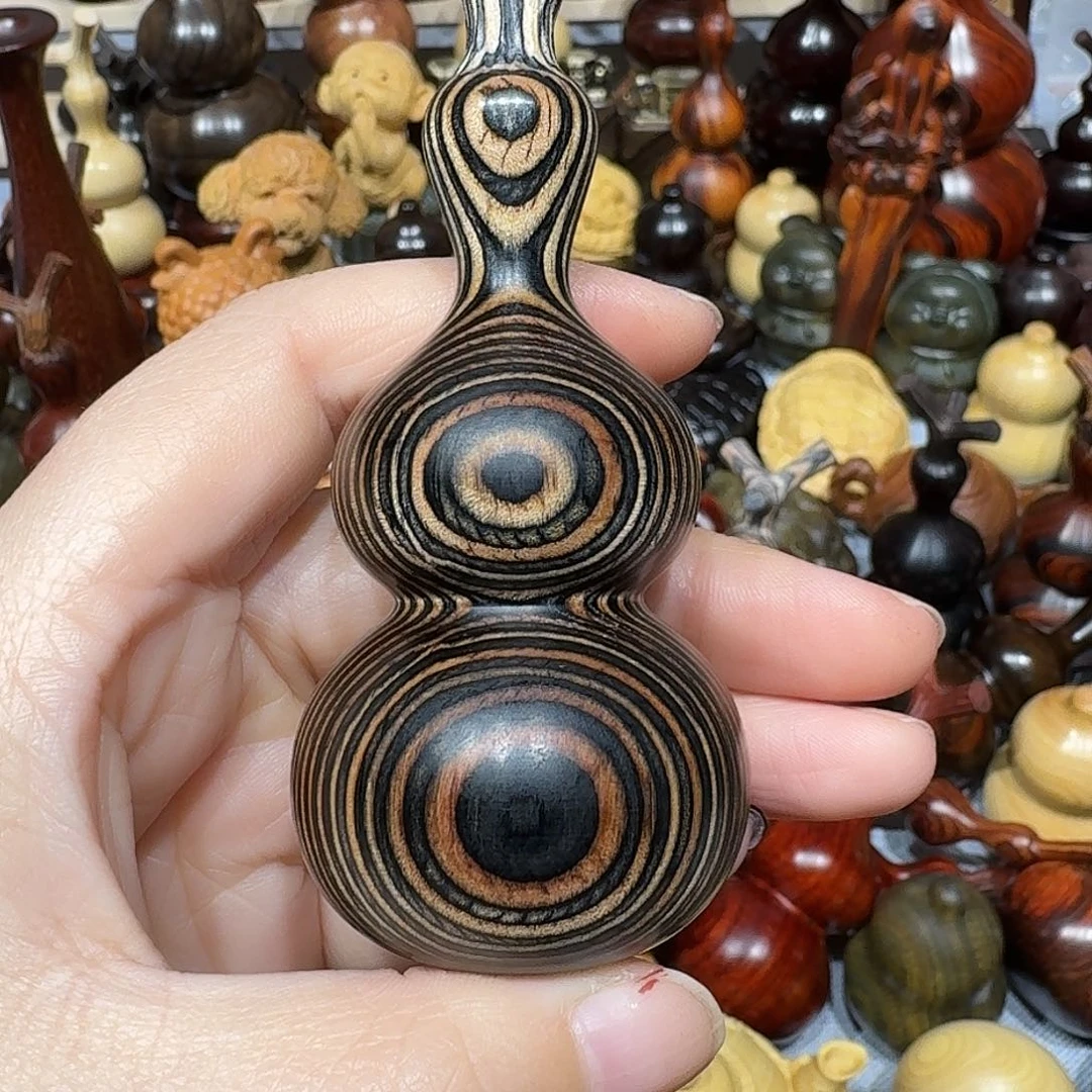 岳***金木葫芦葫芦葫芦葫芦